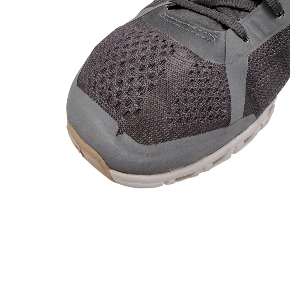 On Running Cloudflow Helion Rock Rose Sneakers Size 8.5 Womens‎